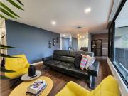 Apartamento en el Poblado