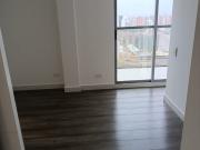 Apartamento en El Poblado