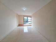 Apartamento en El Poblado