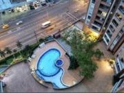 Apartamento En El Poblado Castropol