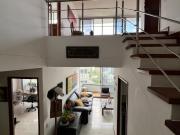 Apartamento en el Poblado CC. Santa Fe