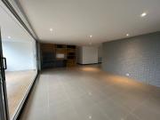 Apartamento en El Poblado El Tesoro en Venta