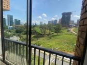 Apartamento en el Poblado En Arriendo