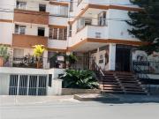 Apartamento en el Poblado En Arriendo