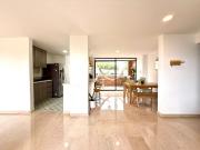 APARTAMENTO EN EL POBLADO | LA CALERA