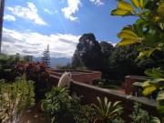 Apartamento en el Poblado Loma del Tesoro Se Vende