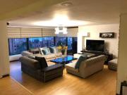 Apartamento en el poblado loma los González