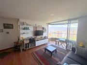 APARTAMENTO EN EL POBLADO LOS BALSOS