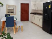 APARTAMENTO EN EL POBLADO MEDELLIN