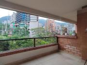Apartamento en El Poblado Medellín