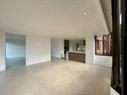 Apartamento en el poblado, milla de oro en renta... Apartamento en el poblado, milla de oro en renta...