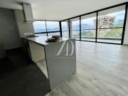 Apartamento en el Poblado por las Palmas