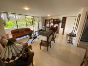 Apartamento en el Poblado San lucas