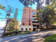 Apartamento en el poblado sector la frontera