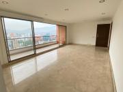 APARTAMENTO EN EL POBLADO, SECTOR LALINDE