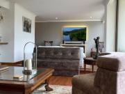 Apartamento En El Poblado Sector San Lucas