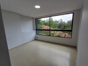 Apartamento en El Poblado Sector Tesoro