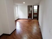 Apartamento en El Poblado Transversal Inferior