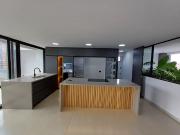 Apartamento en El Poblado Zona Tesoro