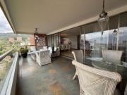 Venta de Apartamento en El Poblado