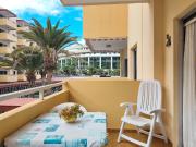 Apartamento en el popular complejo Los Ángeles en Los... Apartamento en el popular complejo Los Ángeles en Los...