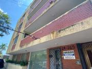 APARTAMENTO EN EL PRADO