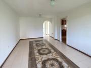 APARTAMENTO EN EL PRADO