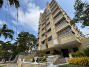 Apartamento en El Prado