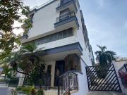 APARTAMENTO EN EL PRADO