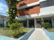 APARTAMENTO EN PRADO