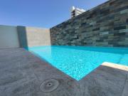 Apartamento en el prado cerca al mar cerca y al centro...