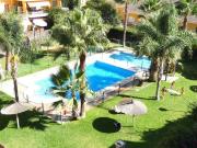 Apartamento en El Puerto de Santa María, Cádiz, 3...