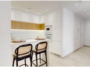 APARTAMENTO EN EL RASO DE GUARDAMAR