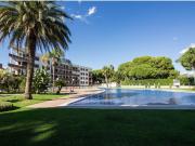 Apartamento en el recinto residencial Sol Cambrils Park