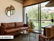 Apartamento en El Retiro