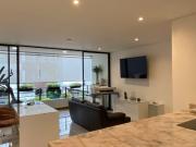 Apartamento en El Retiro Antioquia en Venta