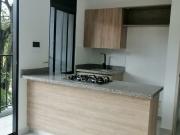 Apartamento en El Retiro, Antioquia Para Estrenar Se Vende