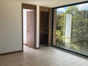 APARTAMENTO EN EL RETIRO, EDIFICIO SAN CHARBEL