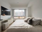 APARTAMENTO EN EL RETIRO PARA ESTRENAR