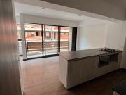 APARTAMENTO EN EL RETIRO UNIDAD CERRADA