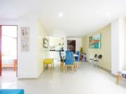 Apartamento en el Rodadero cerca al mar