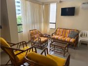 ️ Apartamento en Venta – Rodadero, Santa Marta