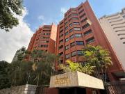 APARTAMENTO EN EL ROSAL