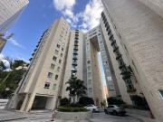 Apartamento en El Rosal en alquiler