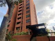 Alquilo apartamento 69m2 El Rosal 6108