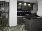 Apartamento en El Santuario, Barrio La Chapa