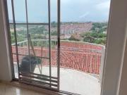 APARTAMENTO EN EL SECTOR DE COAVICONSA, BUCARAMANGA. Cod...