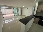 apartamento en el sector del Buque en villavicencio