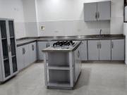 Apartamento en el sector del estadio Medellín Antioquia