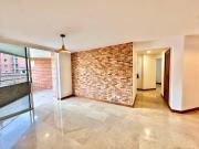 Apartamento en el segundo parque de Laureles